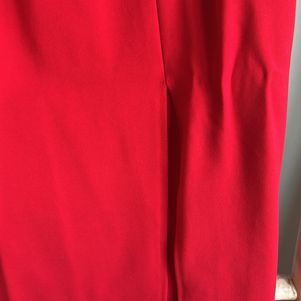New without tags. - Picture 4 of 7